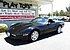 1990 Chevrolet Corvette for sale 101086677